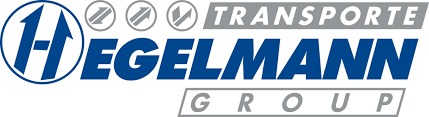 HEGELMANN