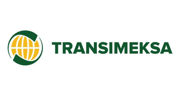 TRANSIMEKSA