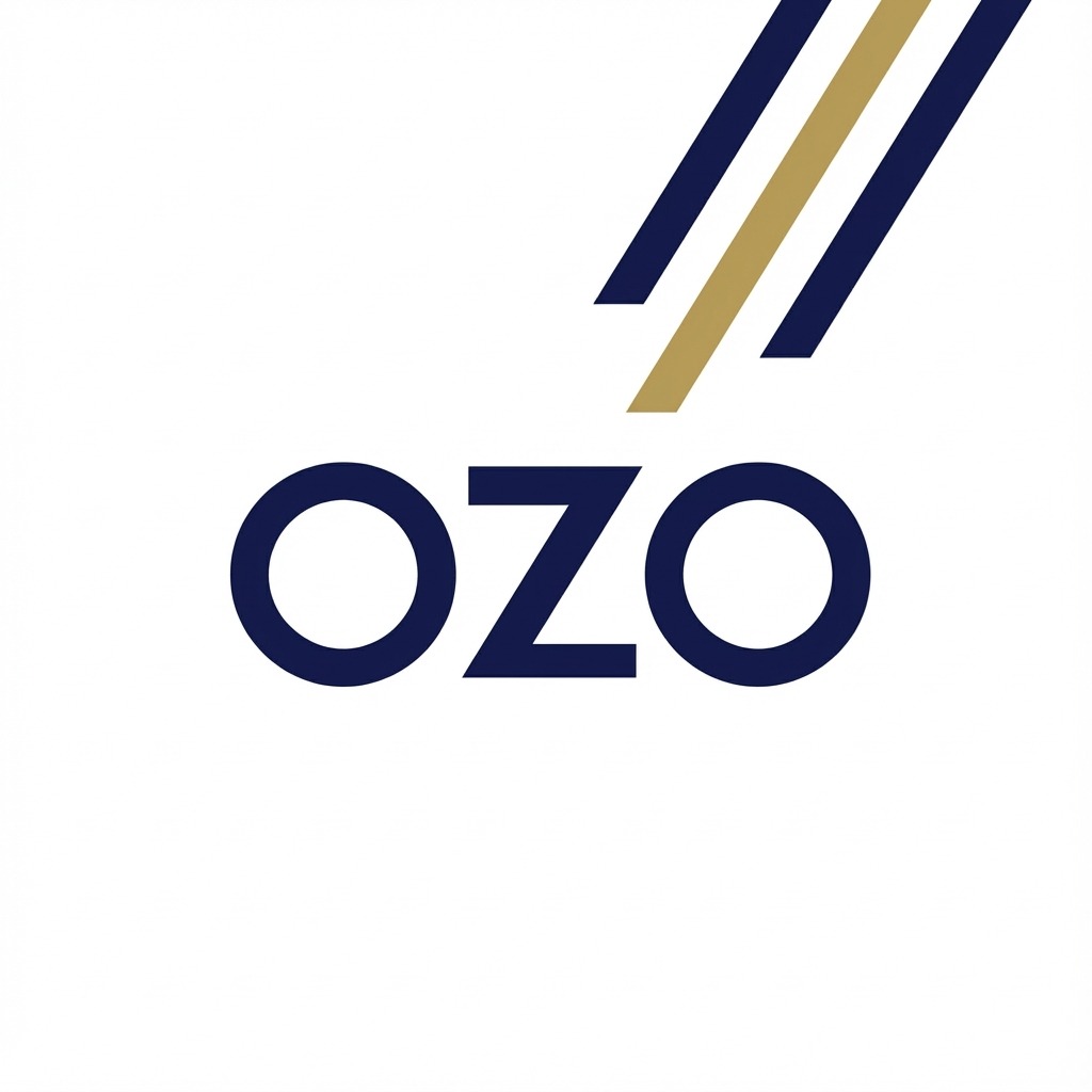 OZO