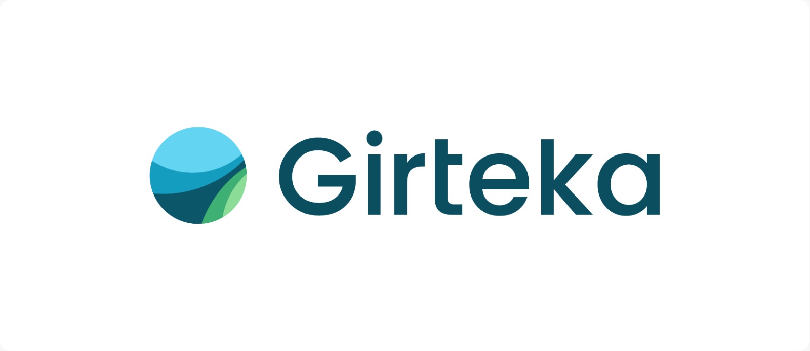 GIRTEKA