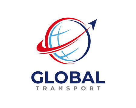 Global Transport